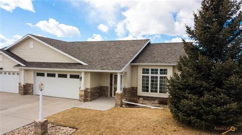 Retirement Communities In South Dakota .